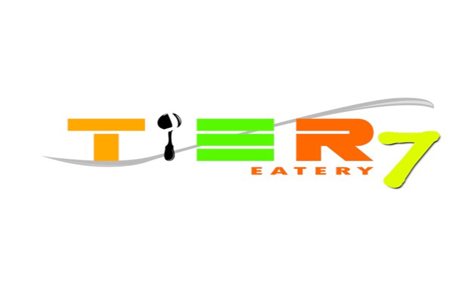 Tier 7 Eatery