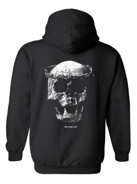 mockup_pullover back.jpg