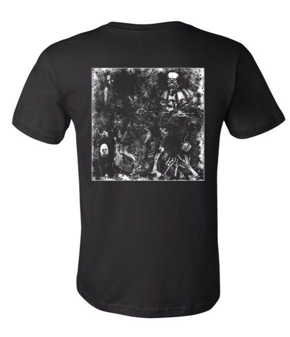 mockup_seer back.jpg