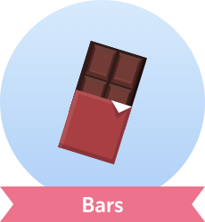 icon-bars.png