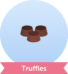icon-truffles.png