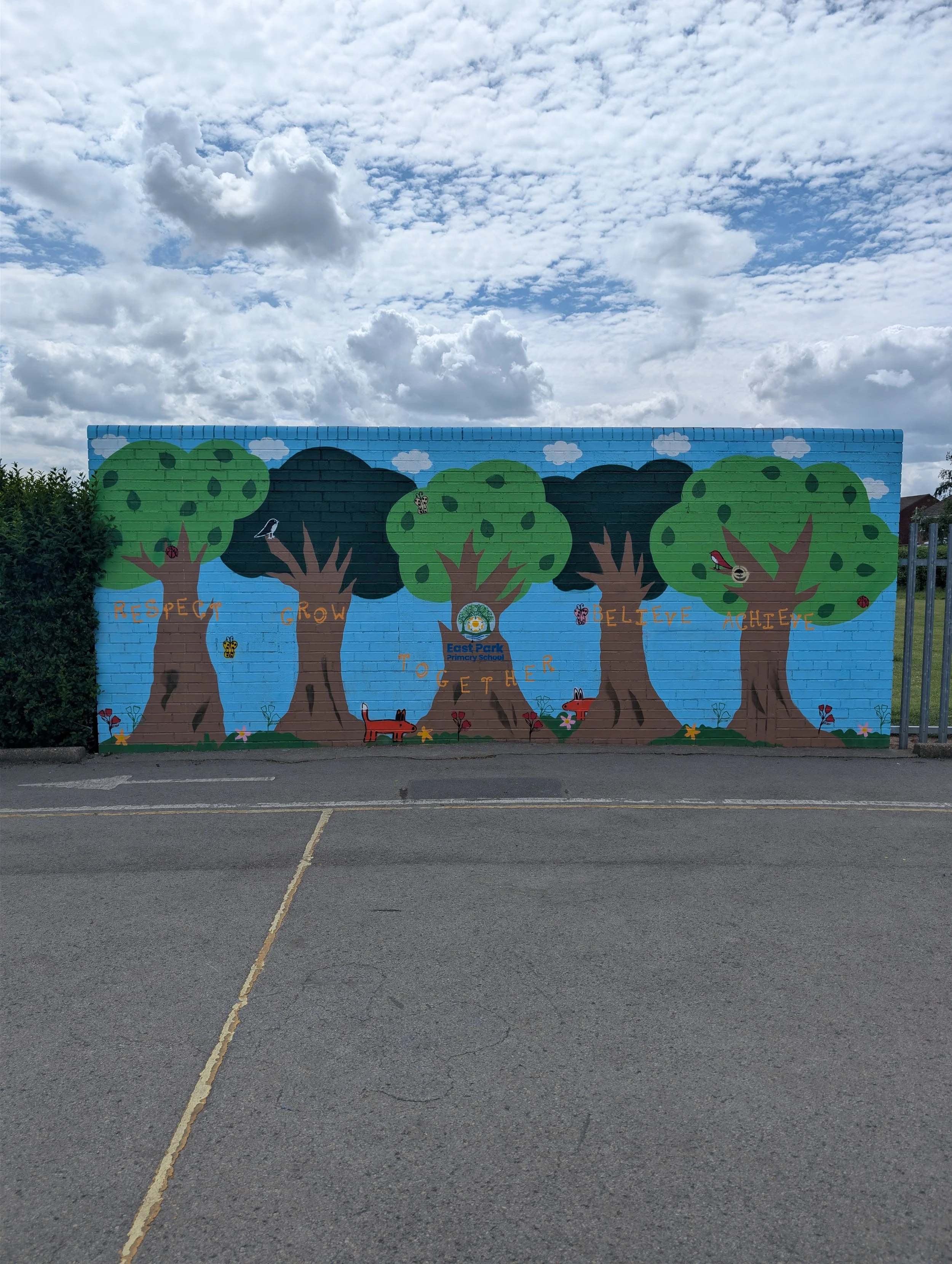 Hull's young artists take centre stage: your Arts Council summer update