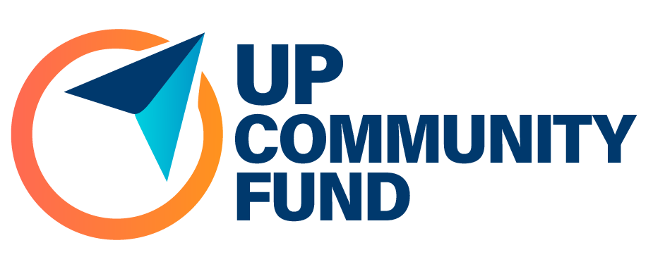 UP Community Fund
