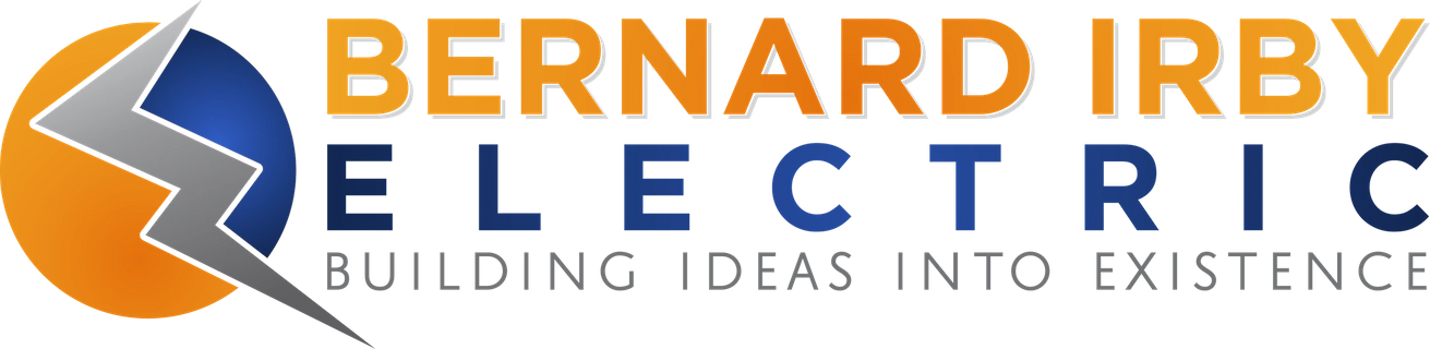 Bernard Irby Electric - UP Community Fund Village Premium Member