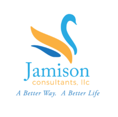 Jamison Consultants - UP Community Fund Village Premium Member