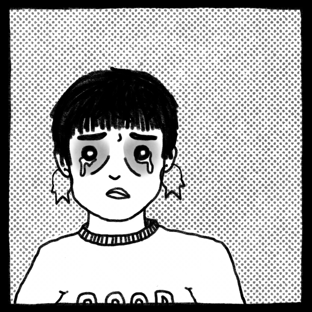 Cosmic_Right_Panel 1.png