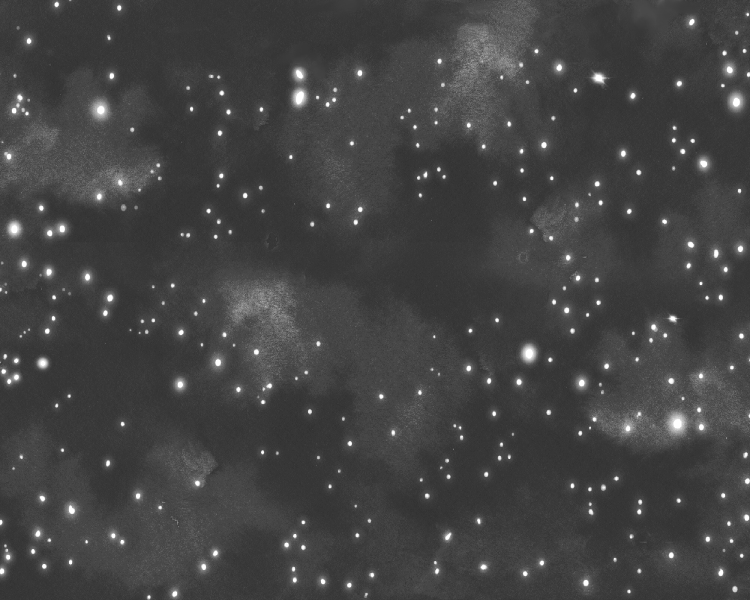 mc_logo_black_space_dark top.png