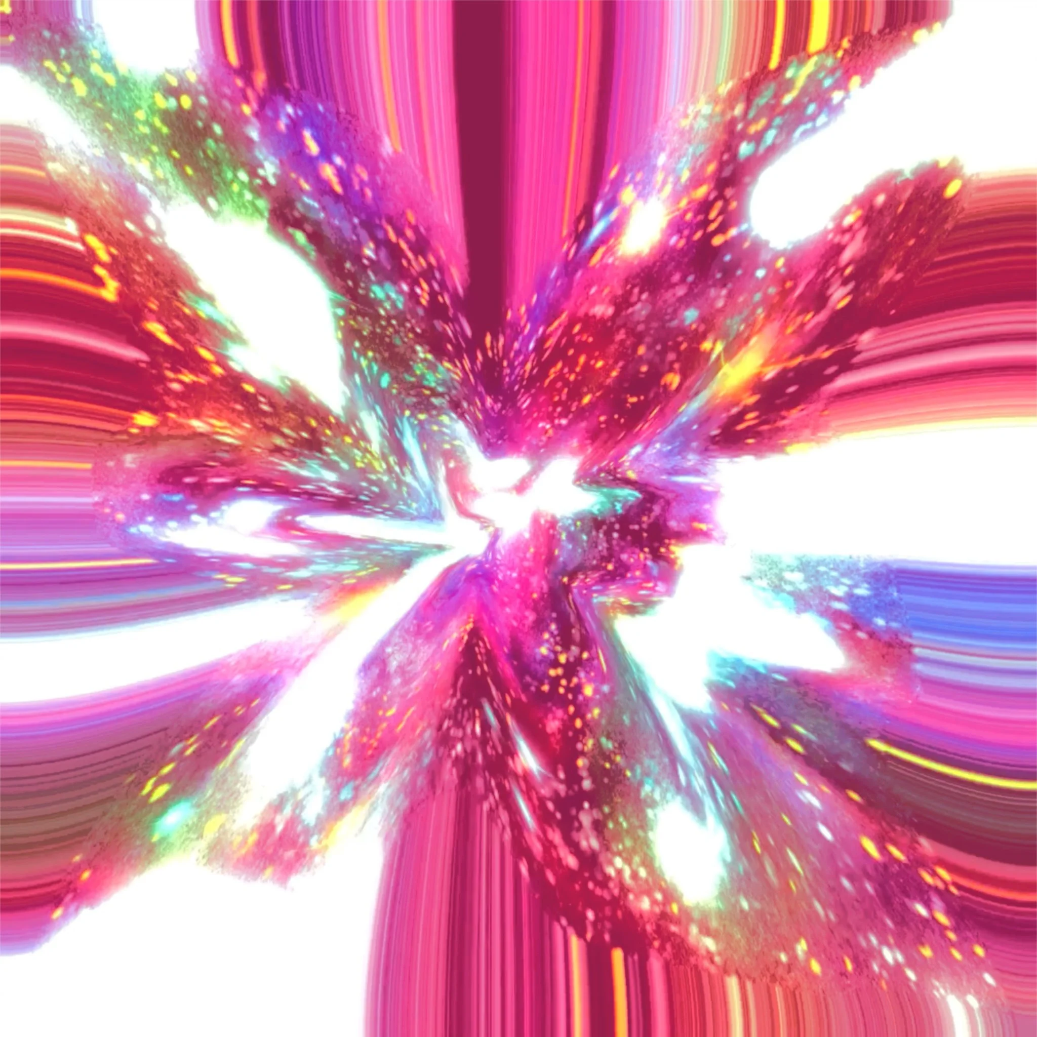      &nbsp;               2D Animated Short Film “Exploding”  Animated and Edited by MJ Kuppinger  A Mystical Cartoonism Thingie, made in 2022       &nbsp;      &nbsp;     