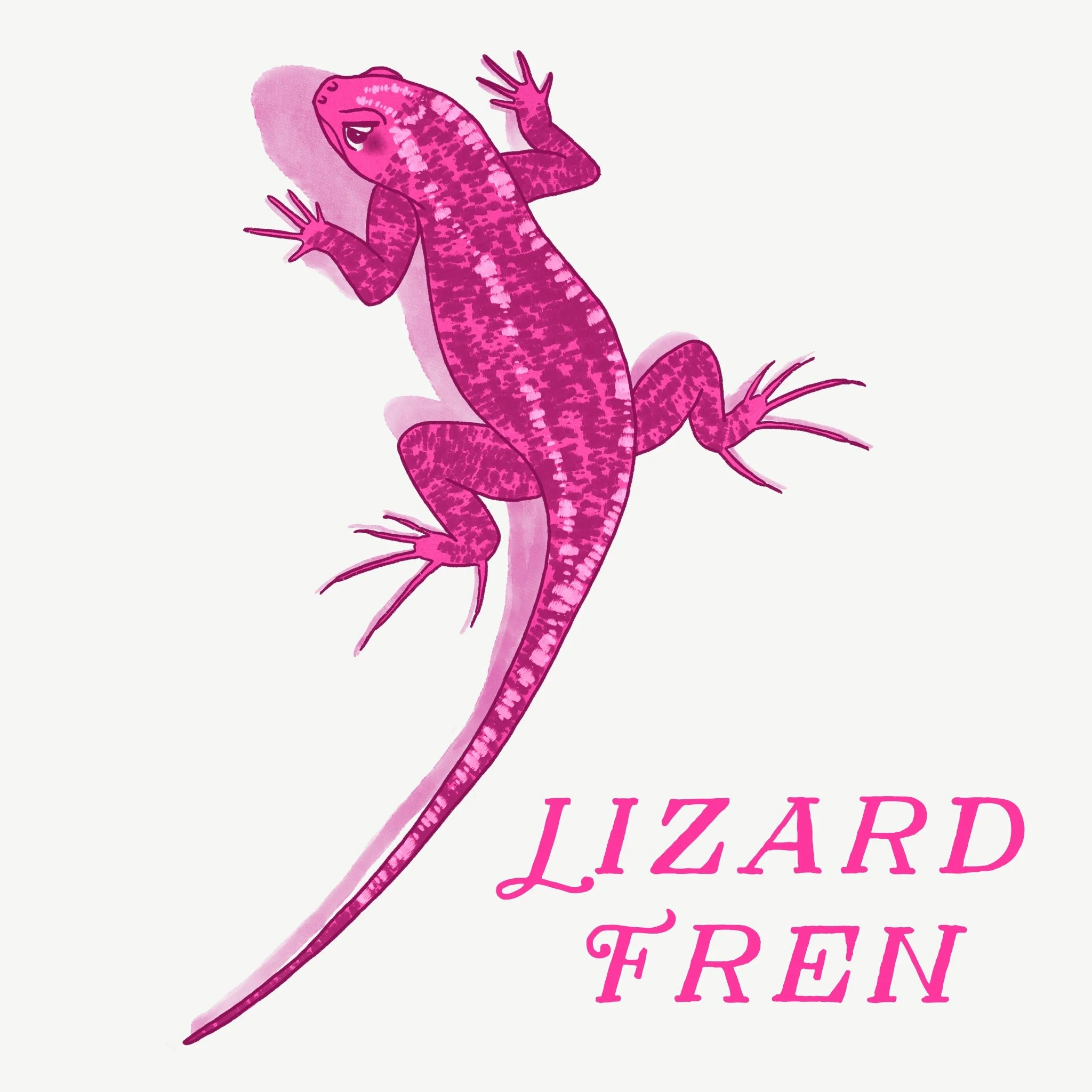      &nbsp;      










































  

    
  
     

      

      
         
          
        
        

        
          
            
           
             
                
                
                
      