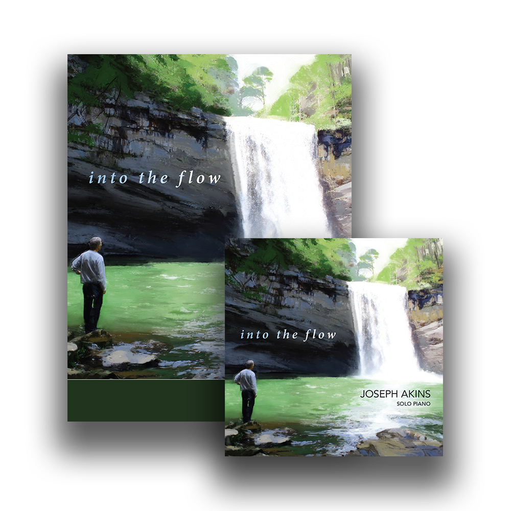 intoflow.png