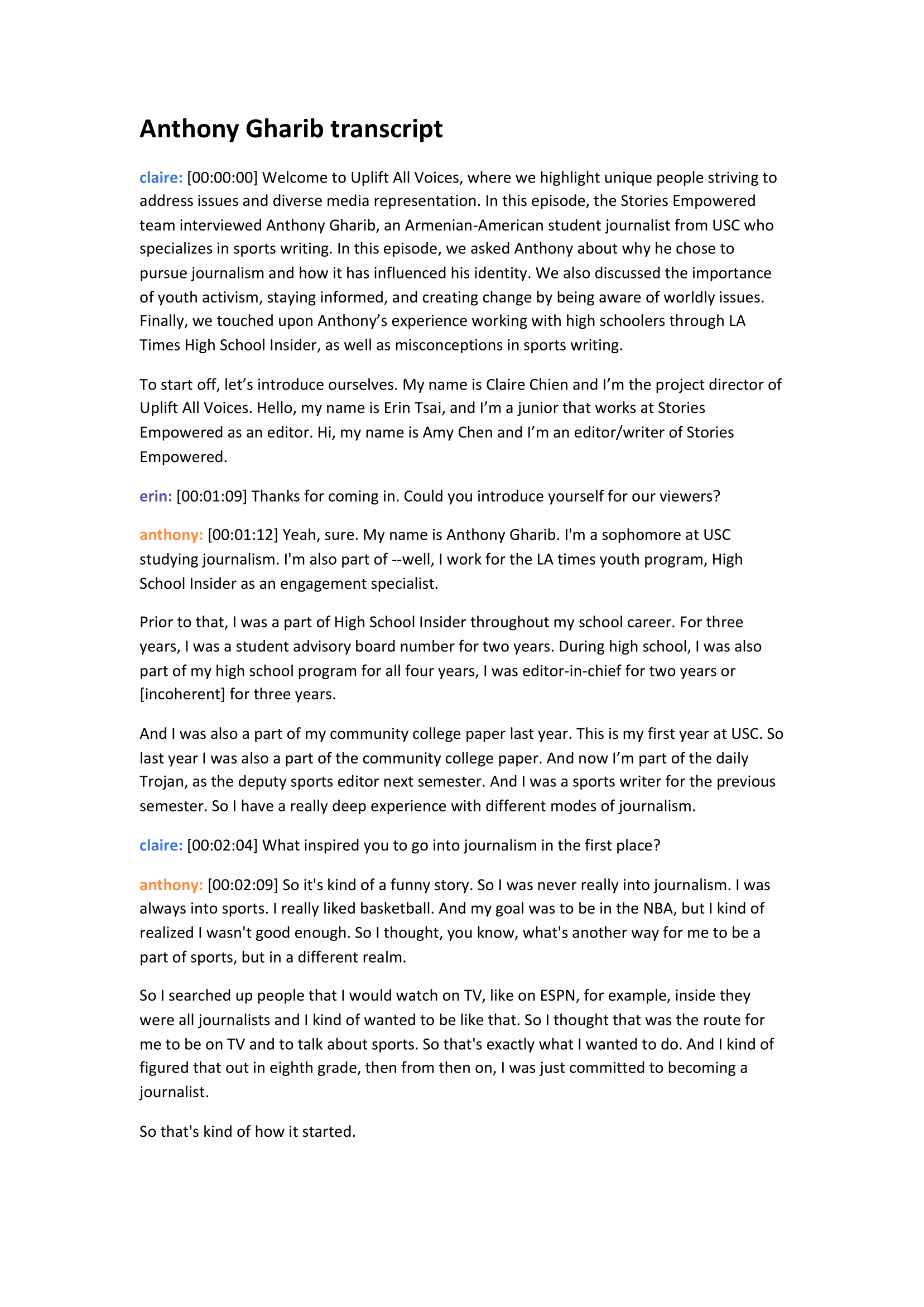 Uplift All Voices Ep 10 Transcript-1.png