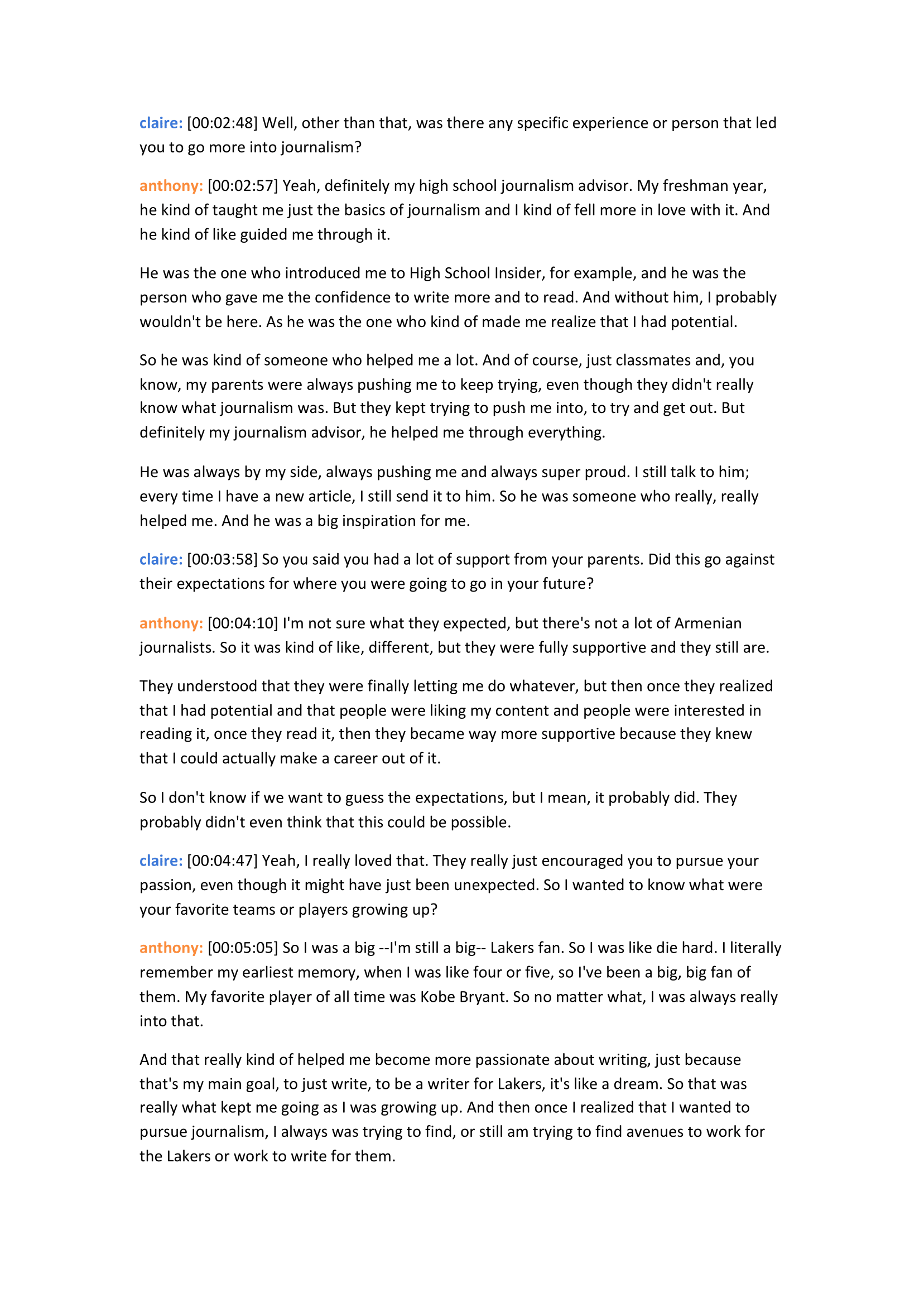 Uplift All Voices Ep 10 Transcript-2.png