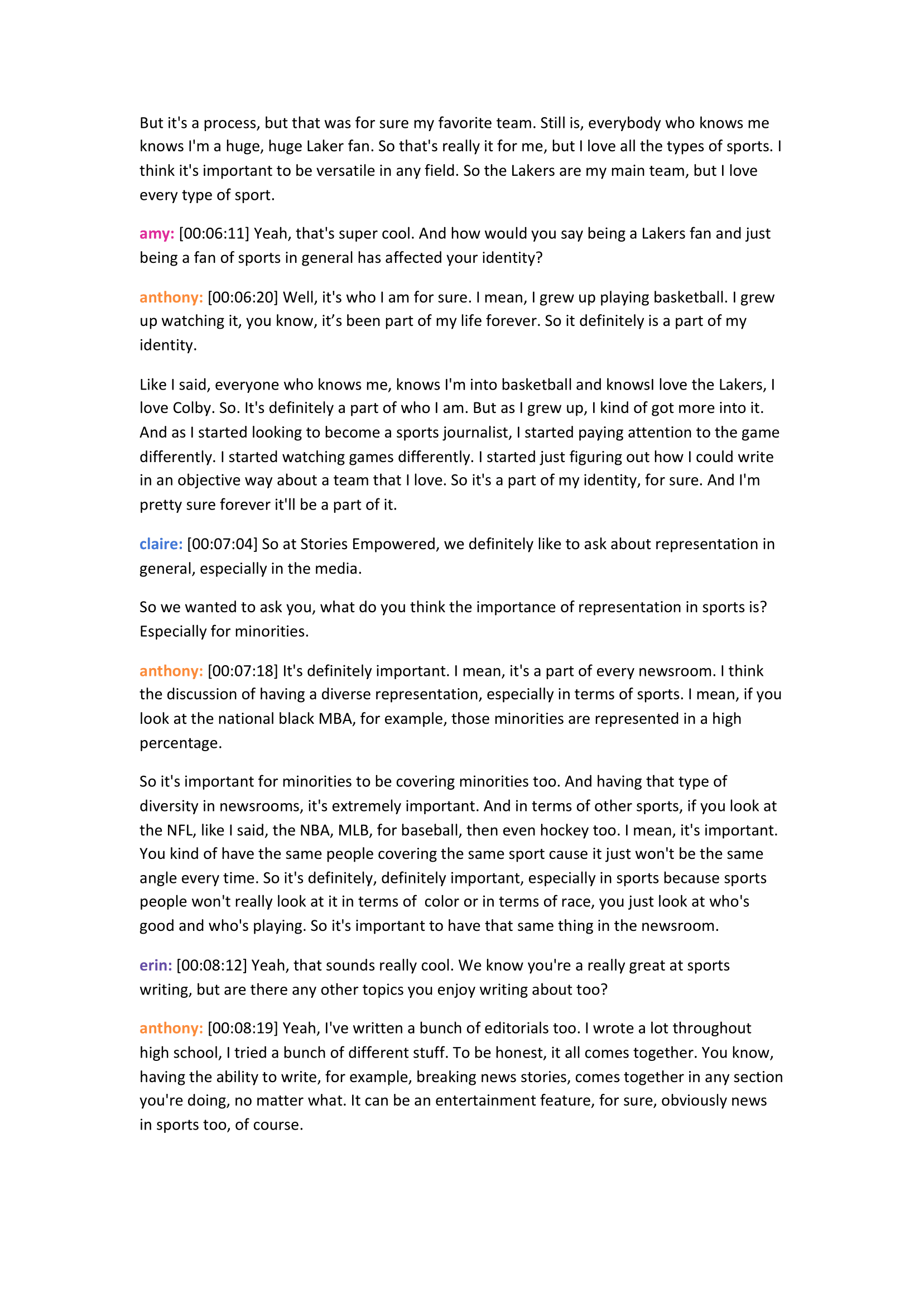 Uplift All Voices Ep 10 Transcript-3.png