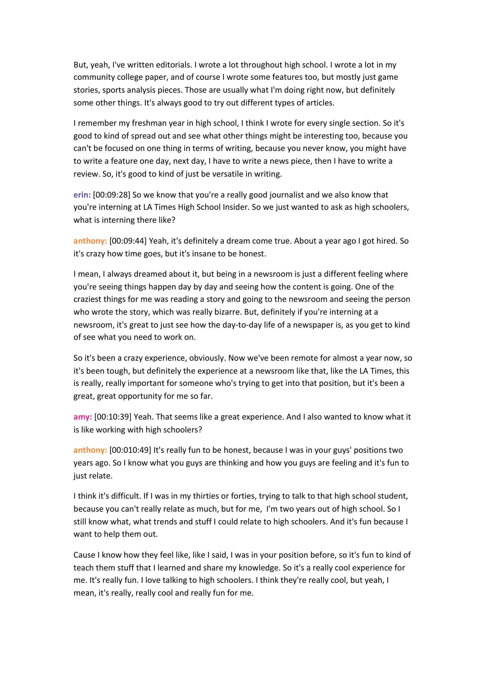 Uplift All Voices Ep 10 Transcript-4.png