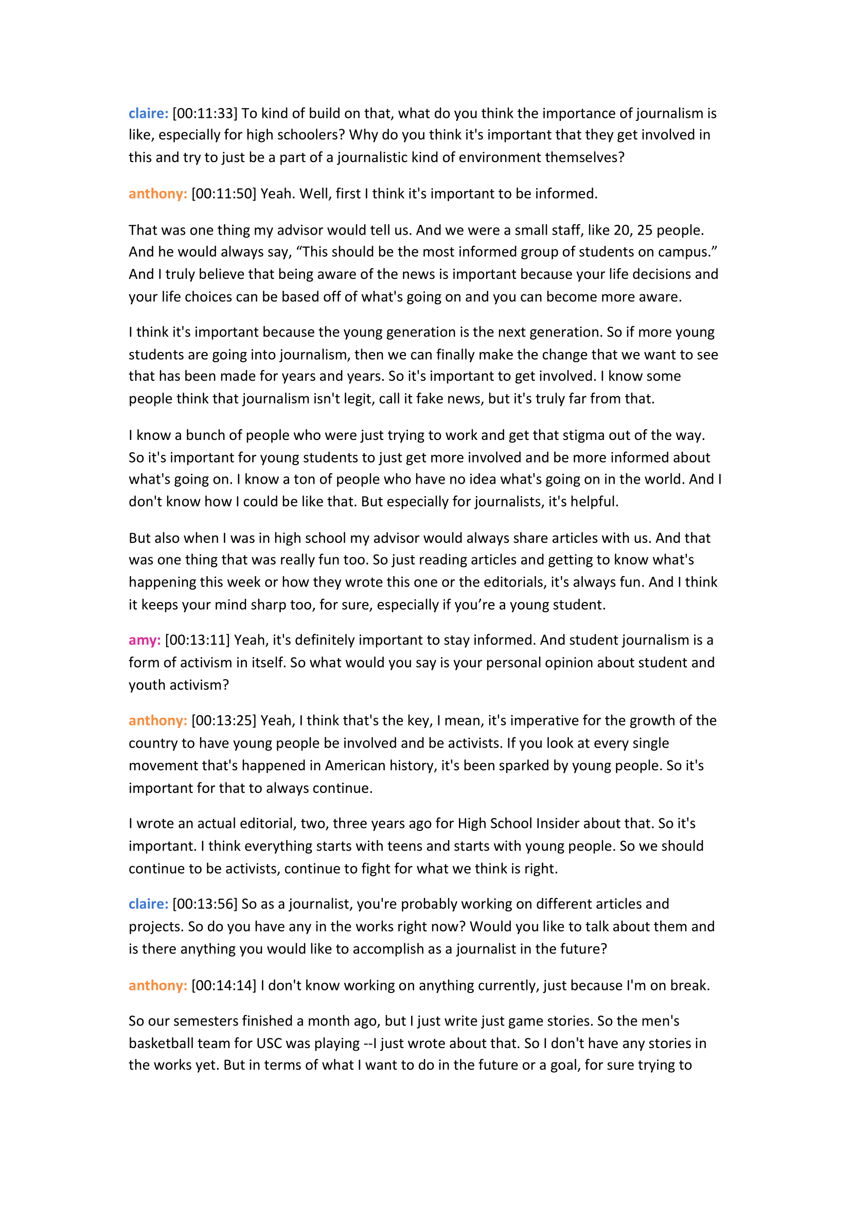 Uplift All Voices Ep 10 Transcript-5.png