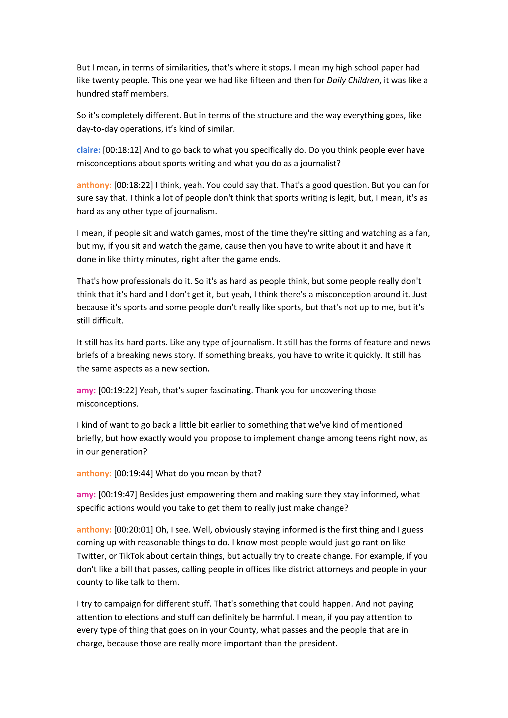 Uplift All Voices Ep 10 Transcript-7.png