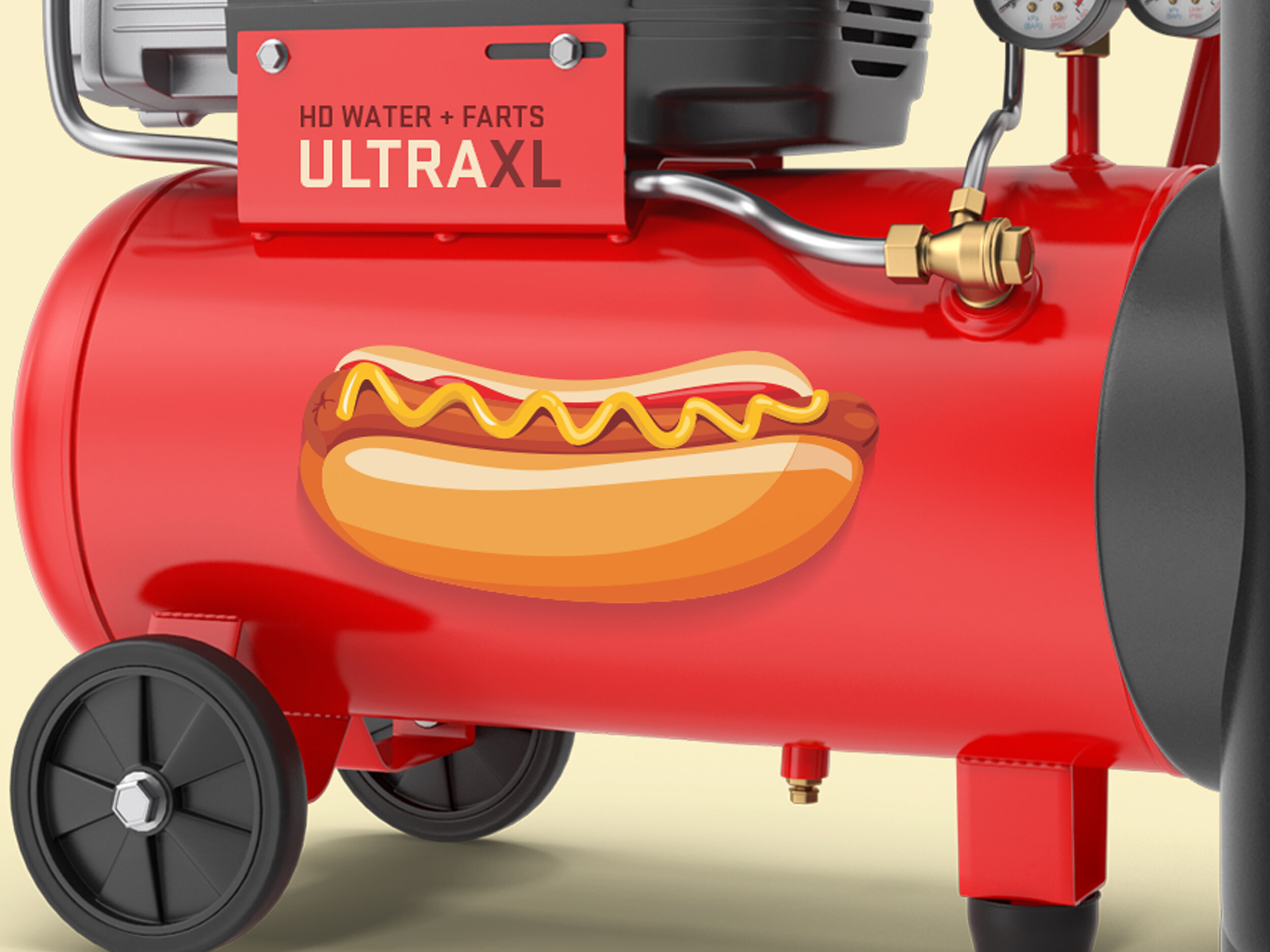 HD XL 2.jpg