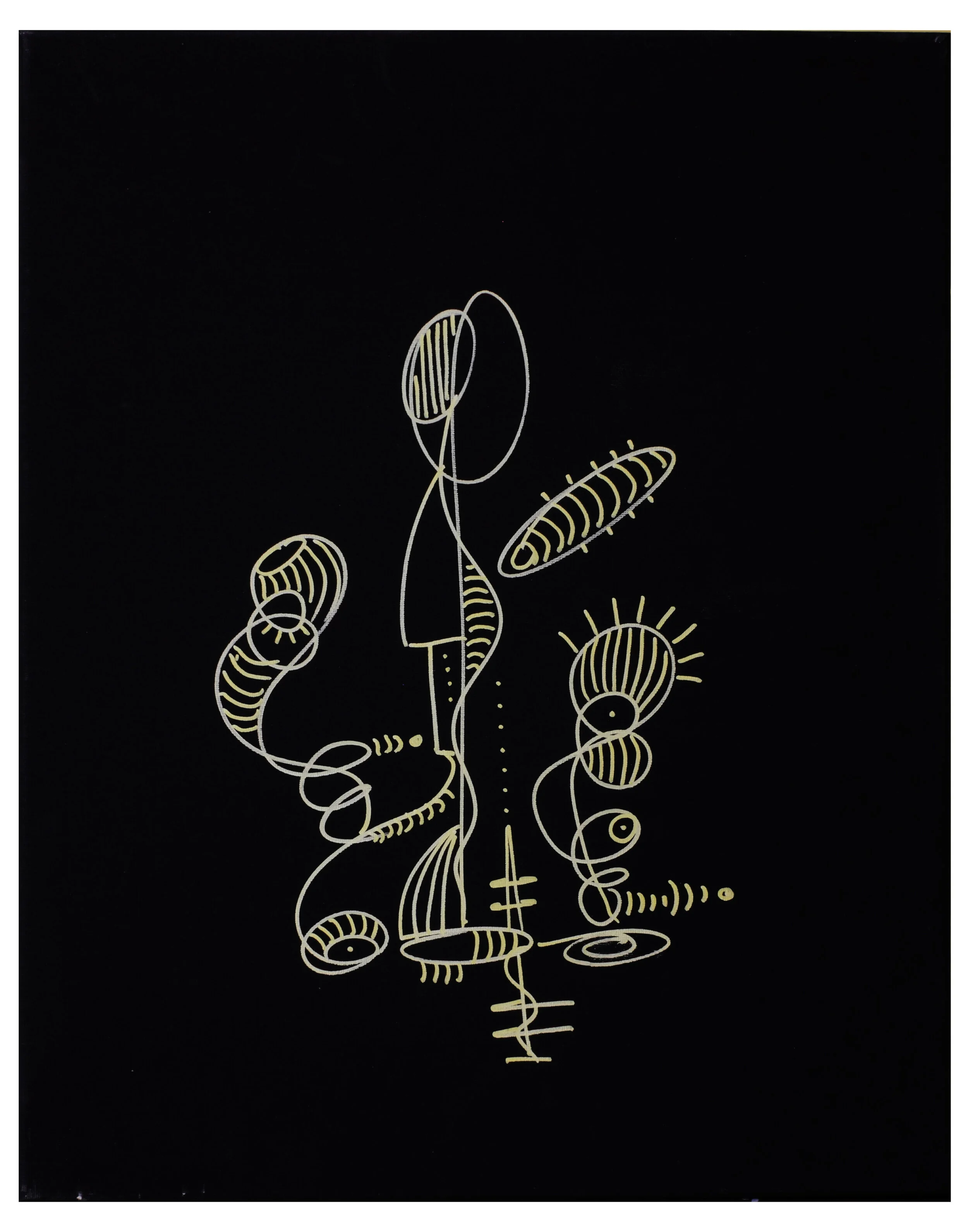 07 I'm Due" (spn), 2020