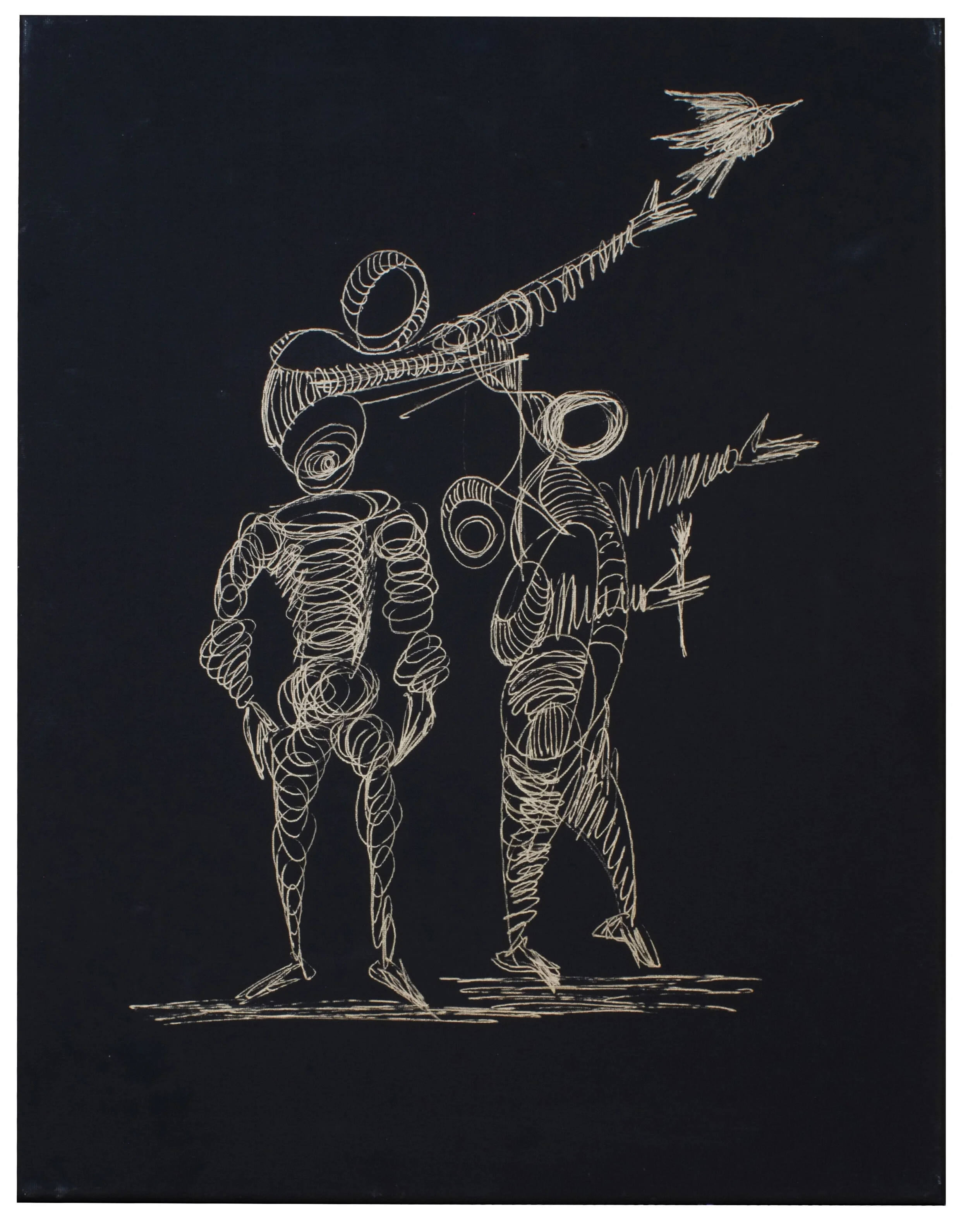 21 "Poets" (spn),2020