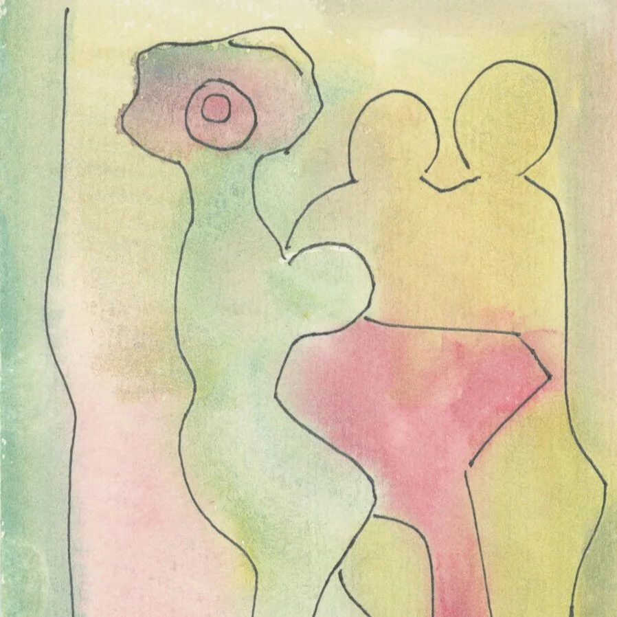 Secret Life of Monks, 2019