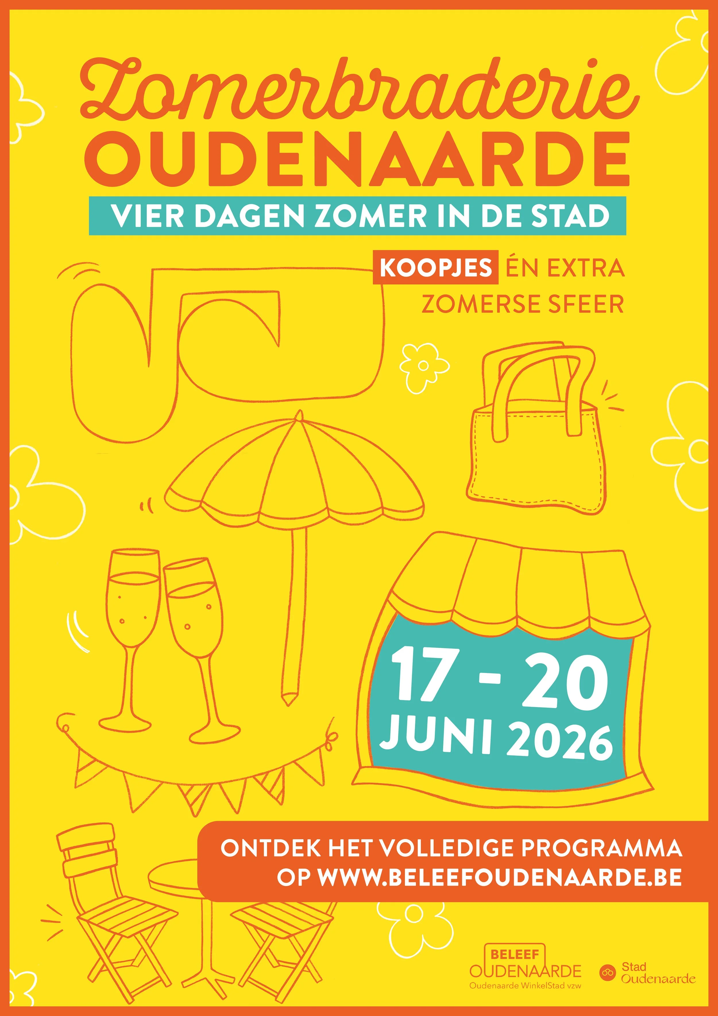 Affiche_A2_Braderie_2026_1.jpg