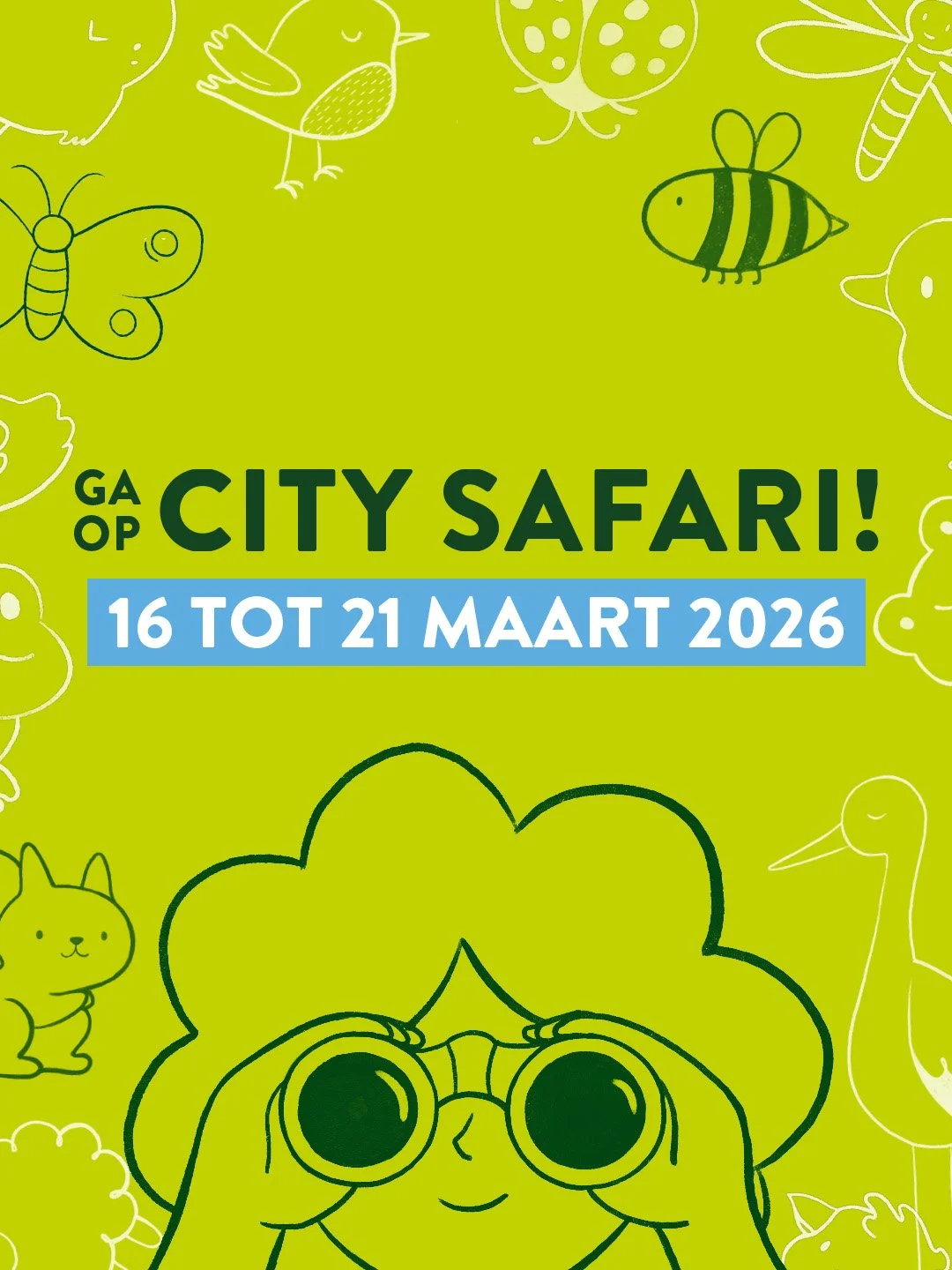beeld_1 1080x1440 kopie.jpg