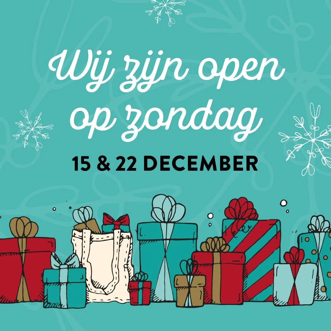 open 4.jpg