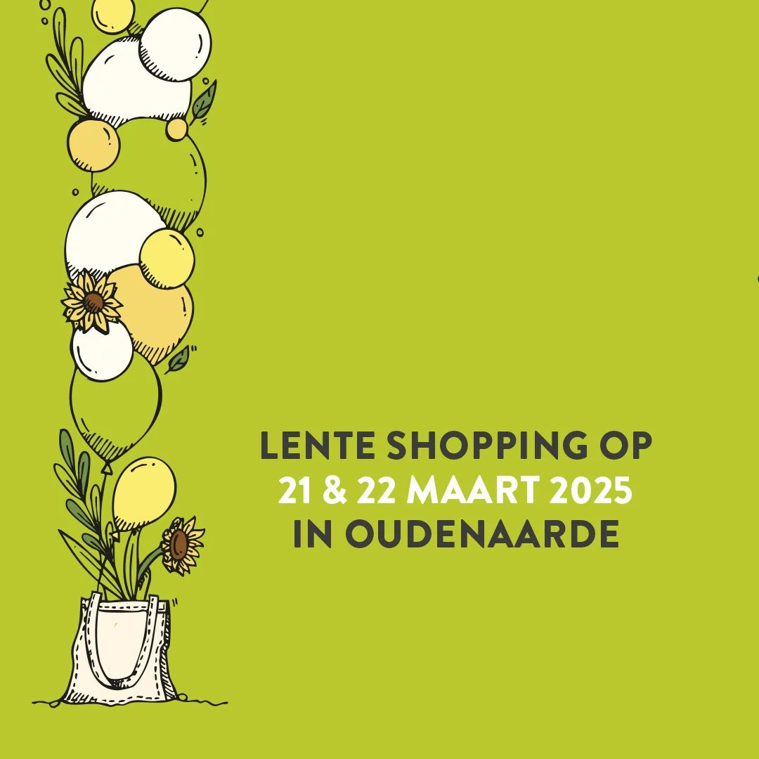 beeld_1.jpg