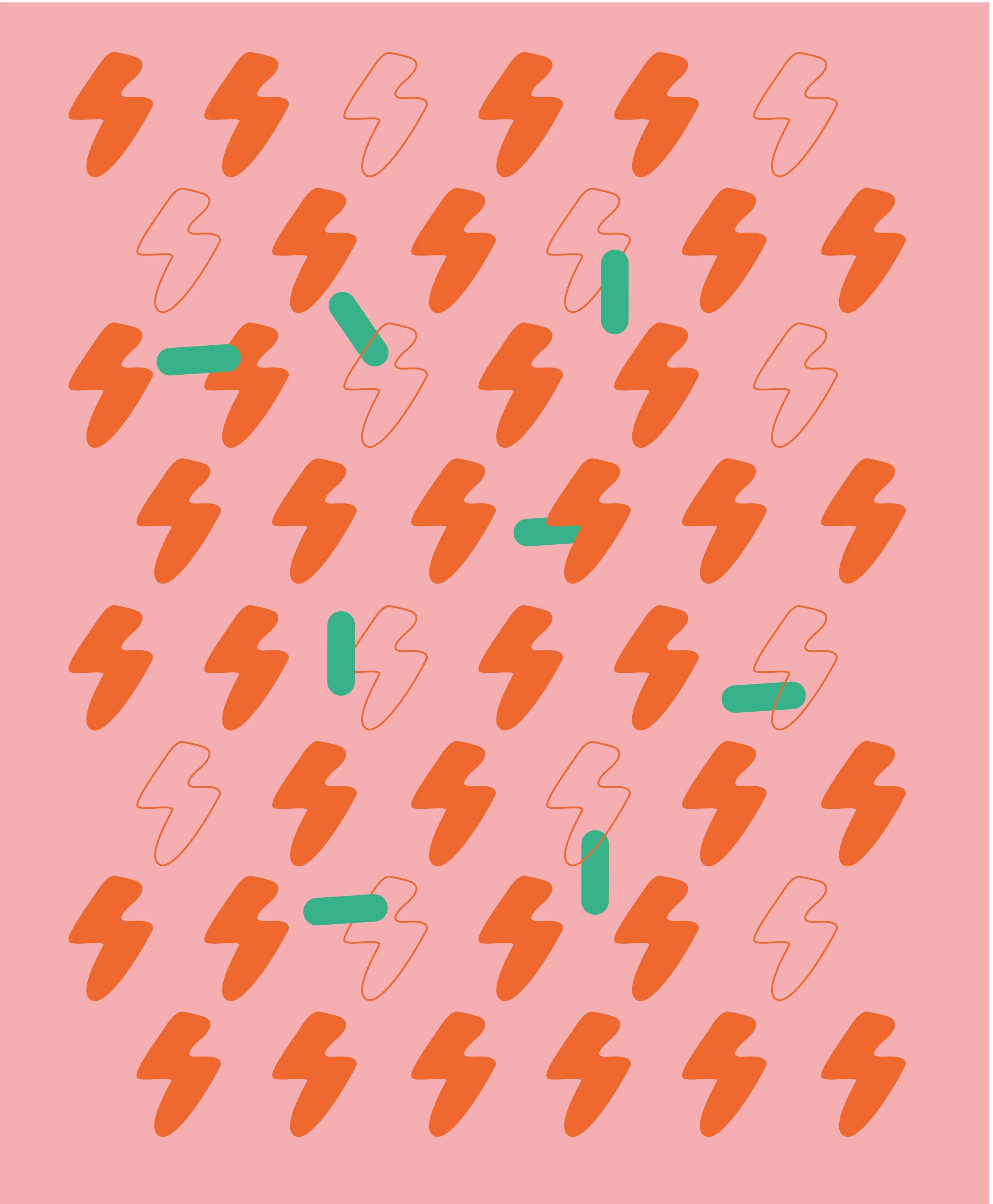 Ziggi_pattern.jpg