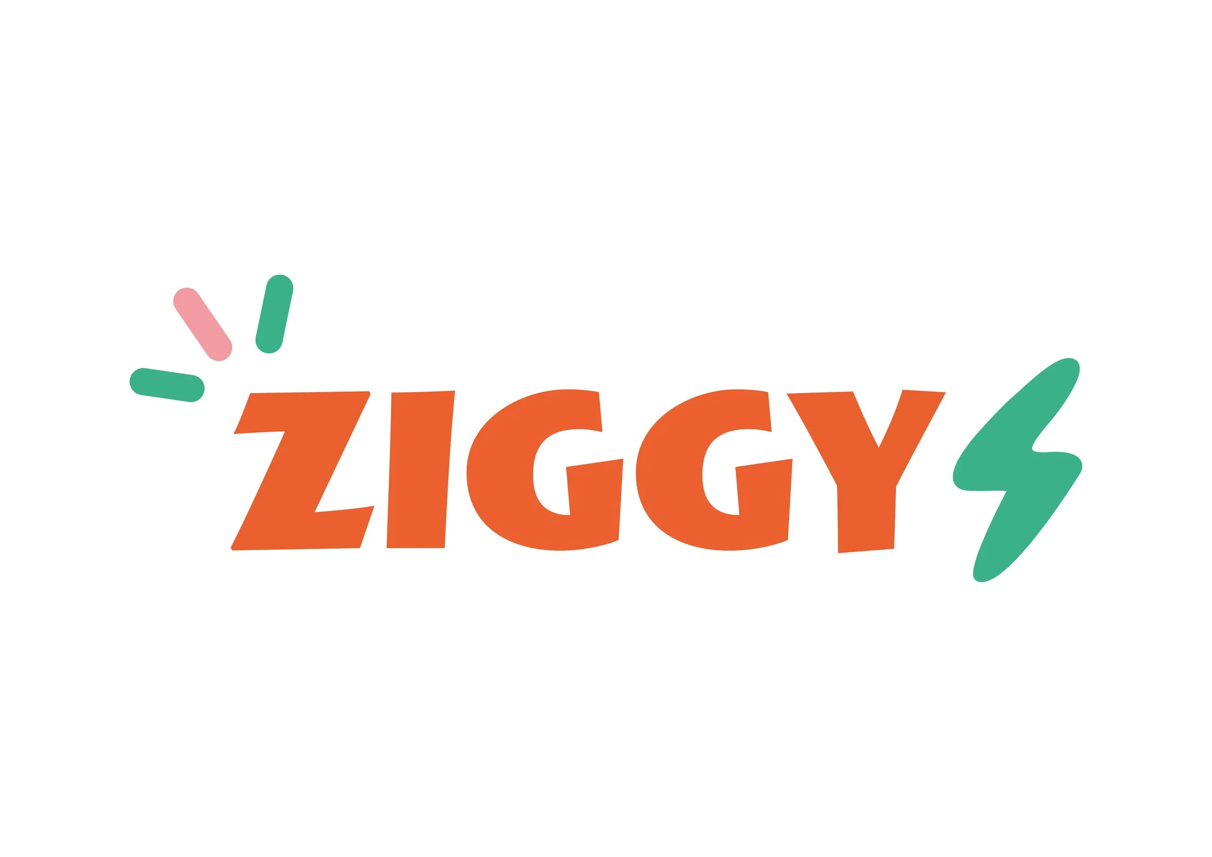 Logo_ZIGGY_RGB.jpg