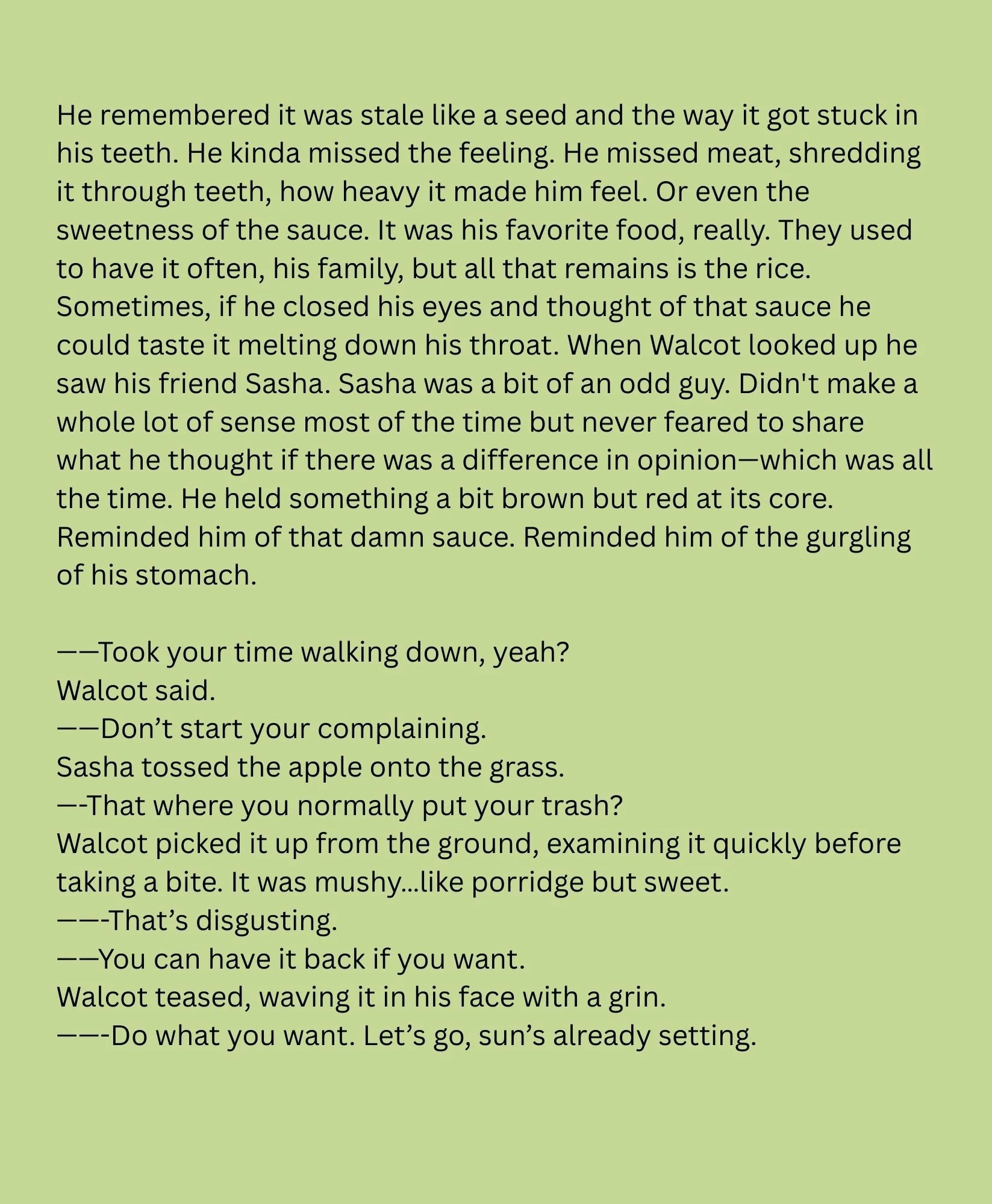 2 (11).jpg