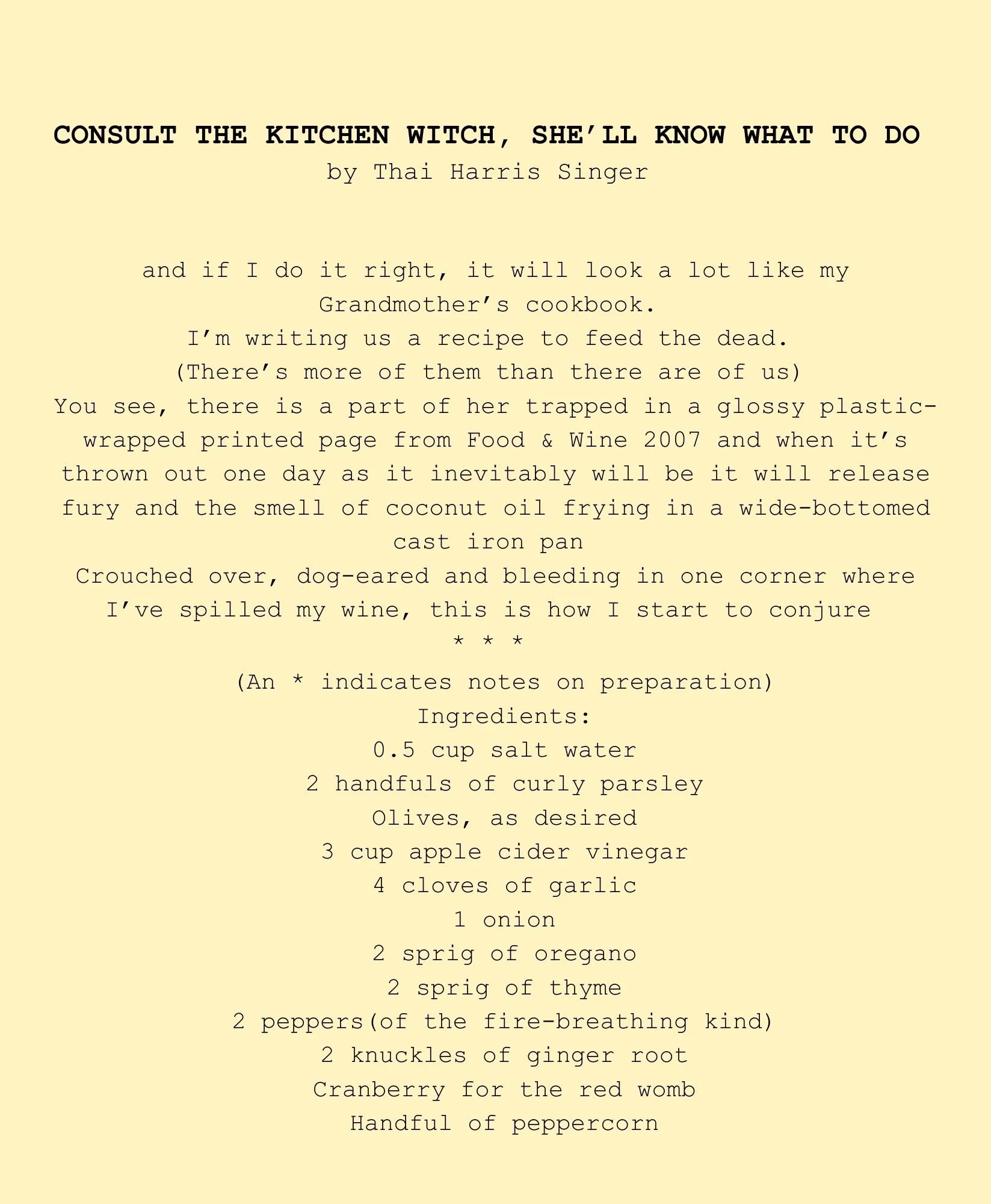 1 (4).jpg