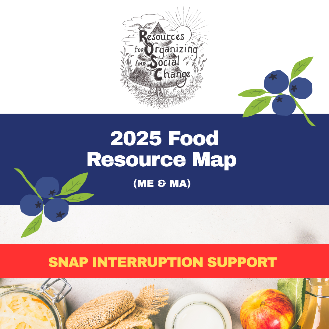 the local food switchboard is Hiring-4.png