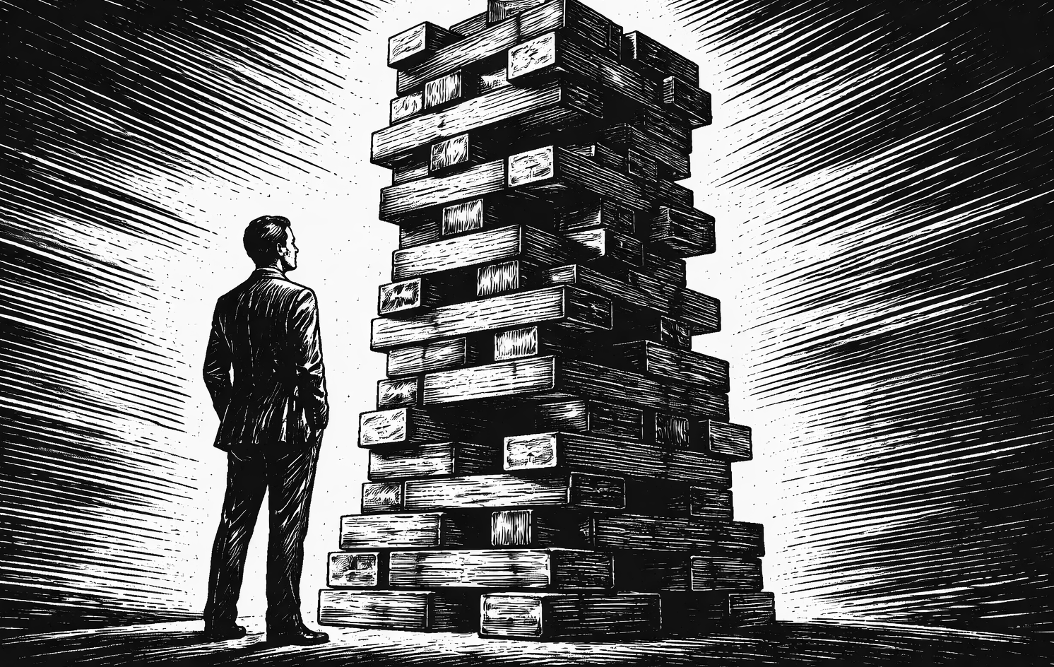 Intent Mapping: The Quiet Job AI Systems Now Require