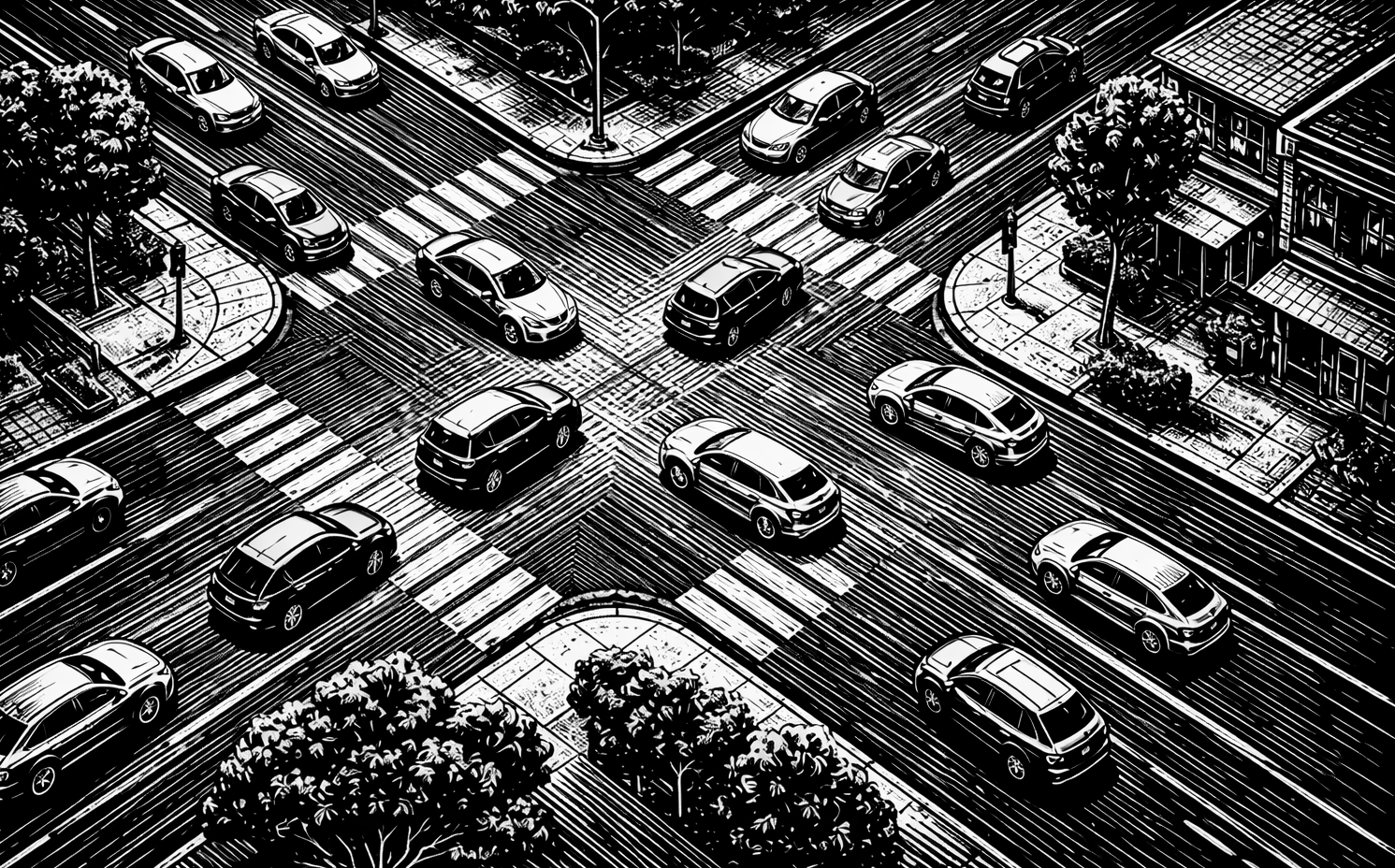 AI and Intent in Software