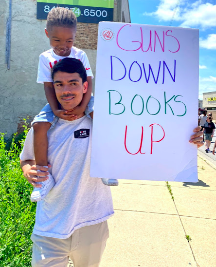 Screen Shot 2020-09-02 at 6.36.35 PM.png