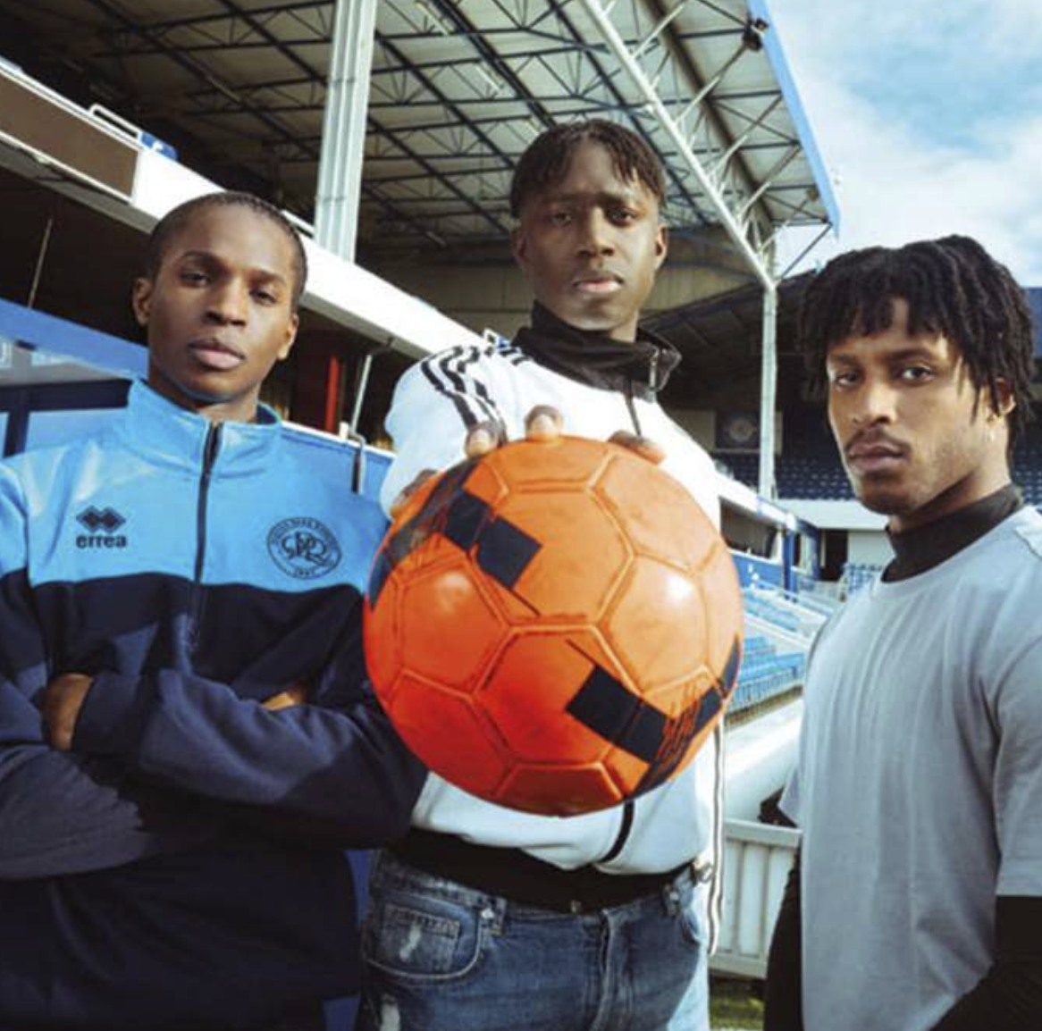 5 Black Theatre Shows to see in March 2022