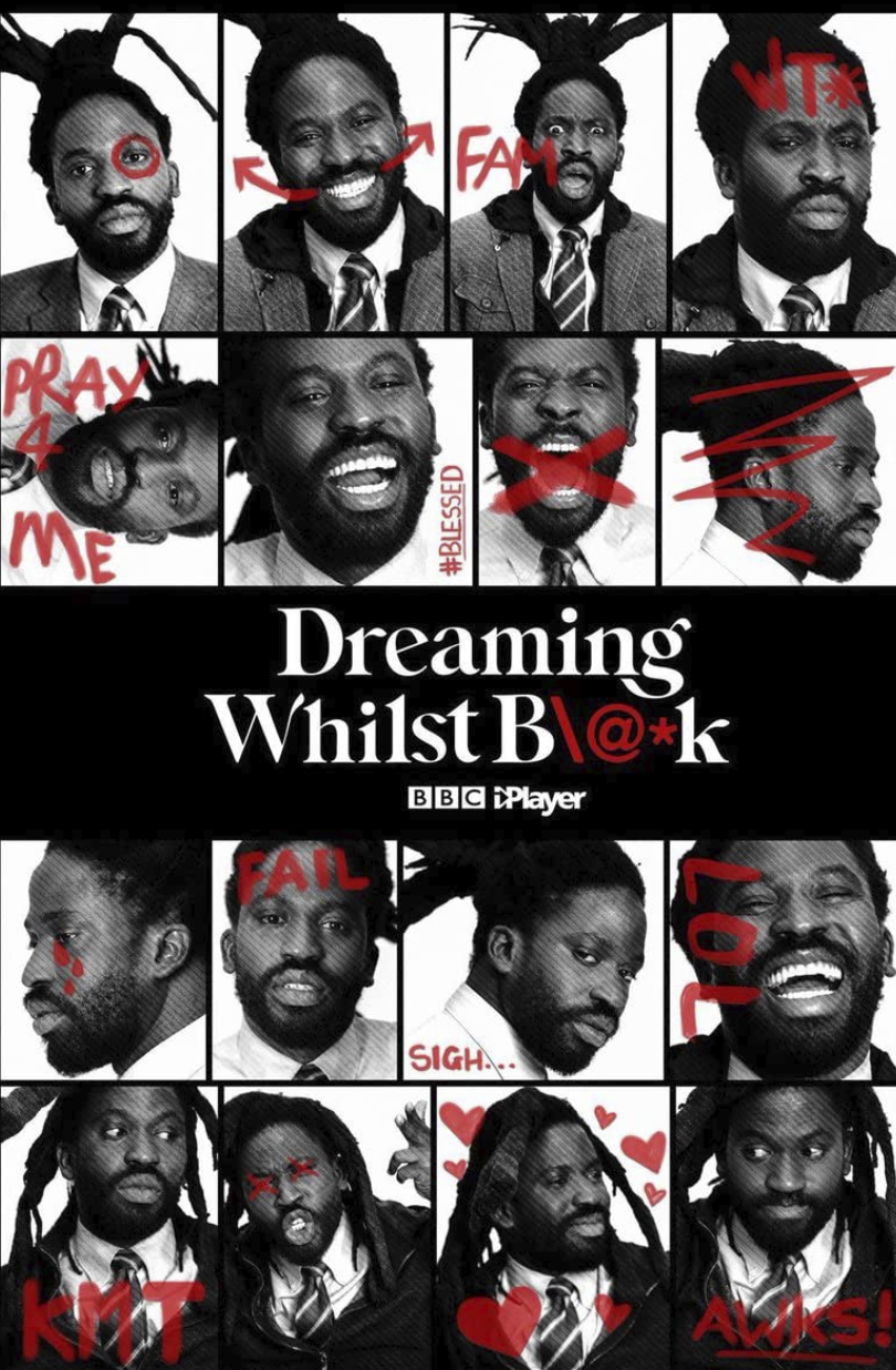 BIB’s BIG THREE OF THE WEEK w/c 10th October 2022