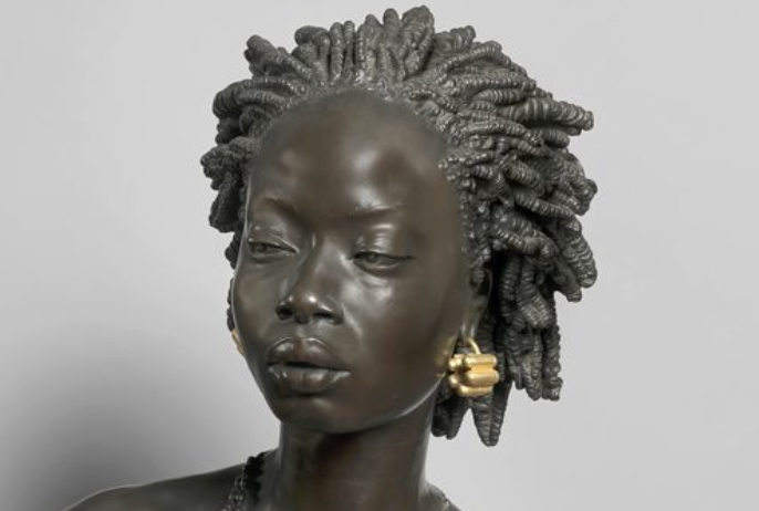 5 Black Exhibitions to see in Jan 2023 across the UK