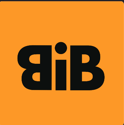 Black in Britain: A Brief Re-Introduction.