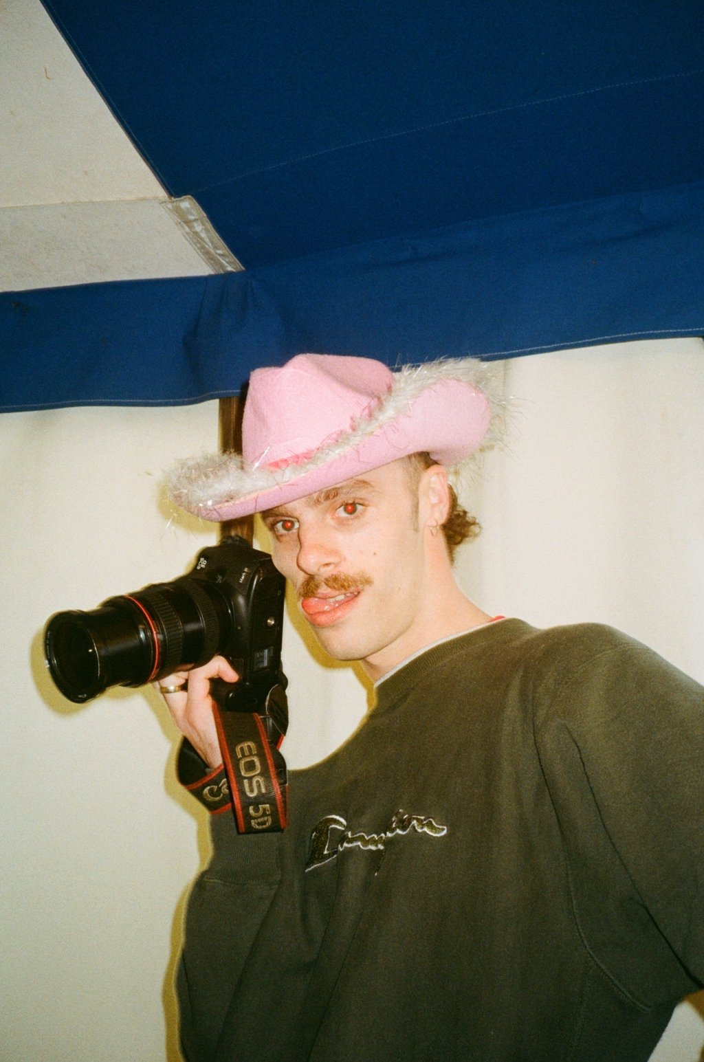 06160020.JPG
