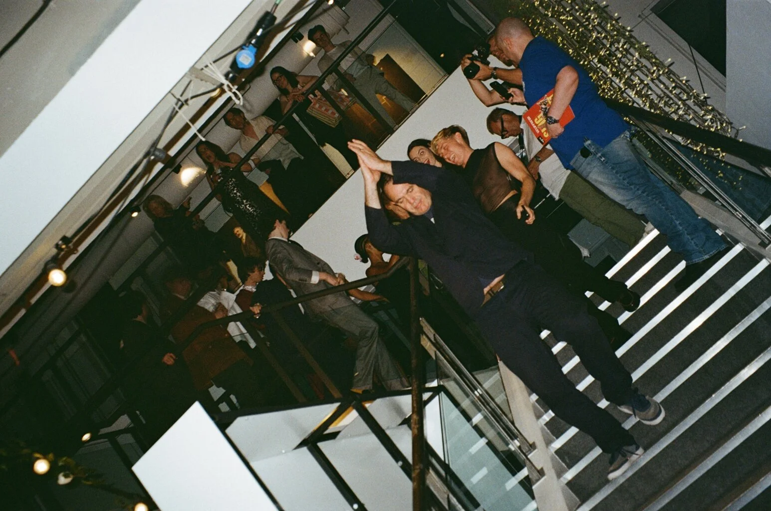 34170023.JPG