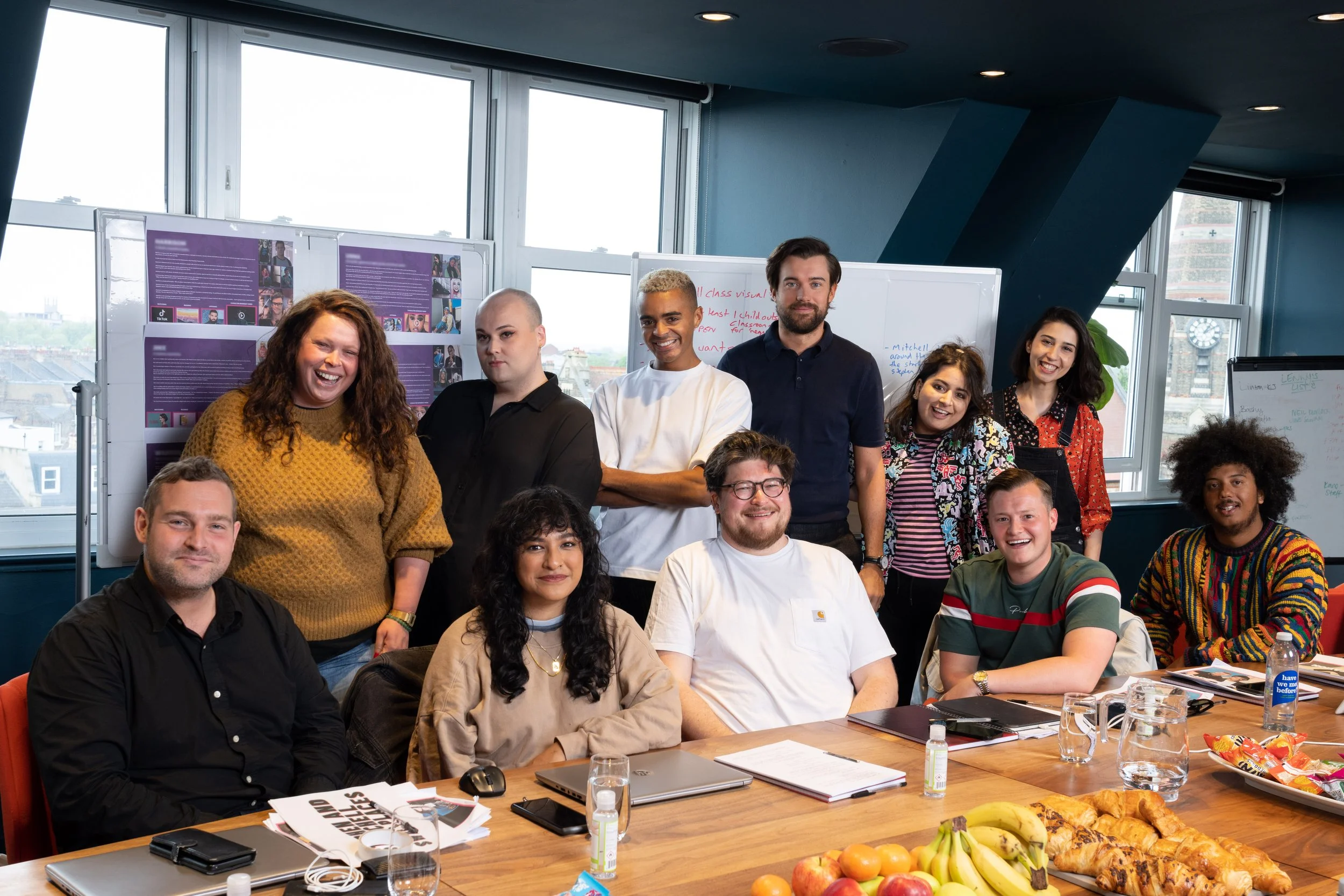 Bad Education To Return To BBC Three For 10-Year Anniversary Special Episode with a new Spin-Off Series