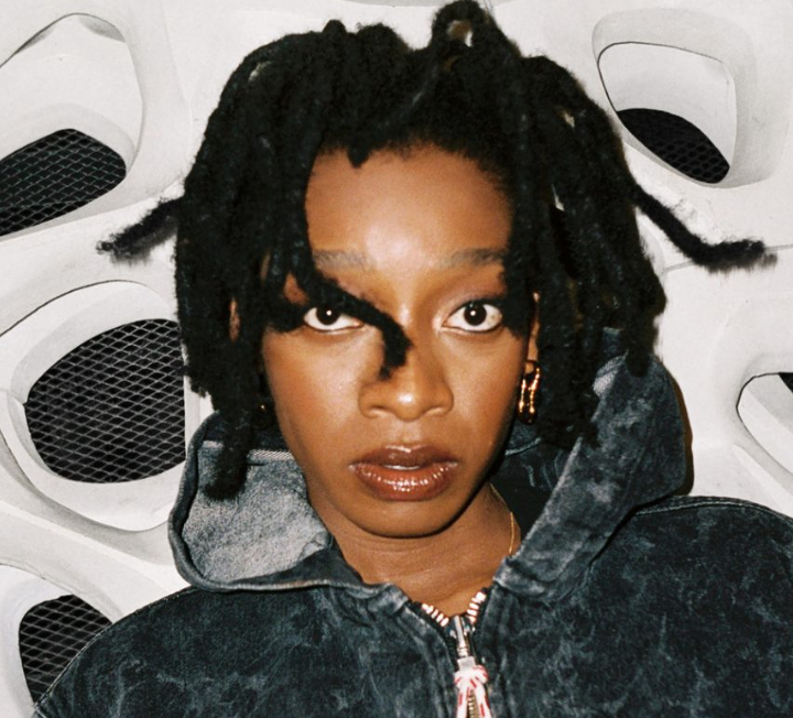 BIB’s BIG THREE OF THE WEEK w/c 10th Apr 2023 