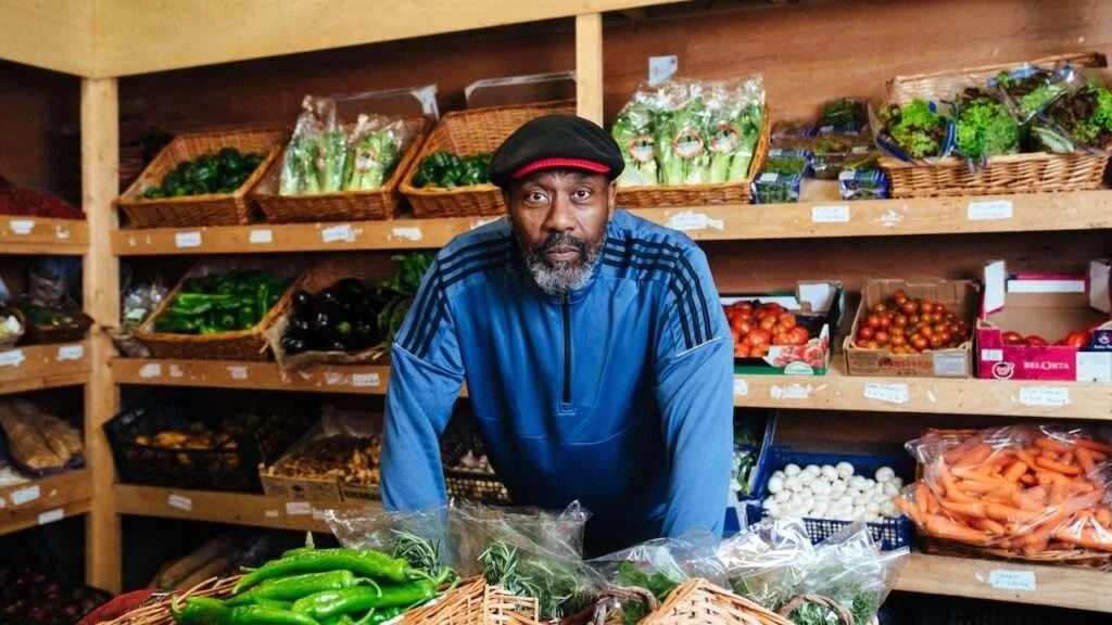 What To Watch: On Stage April 2023