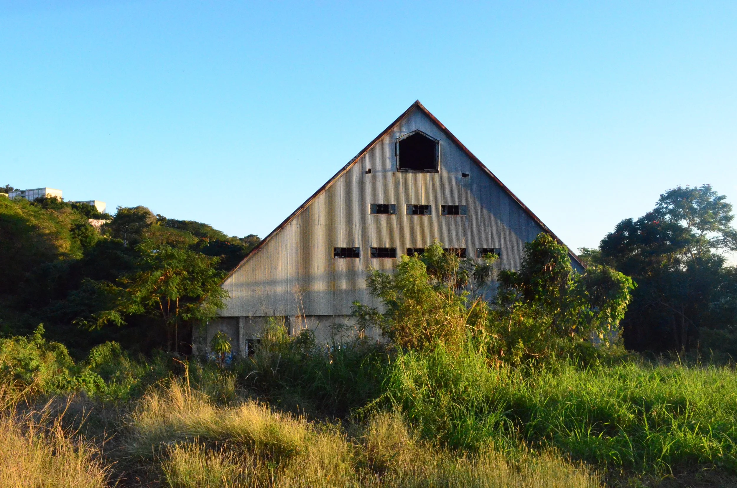 Muelle de azucar.jpg