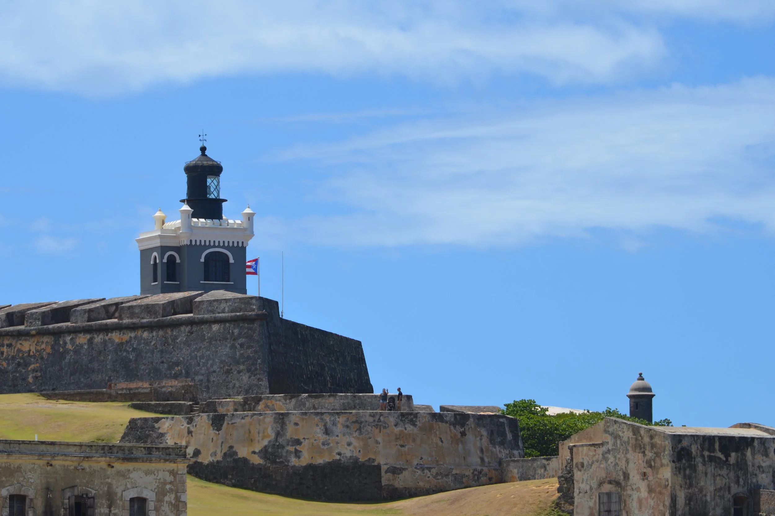 El Morro 2.jpg