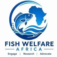 Fish Welfare Africa.jpg