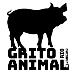 Grito+Animal+Rio+de+Janeiro40+-+Grito+Animal+RJ.png
