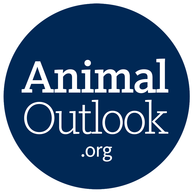 Logo Sticker (1).png